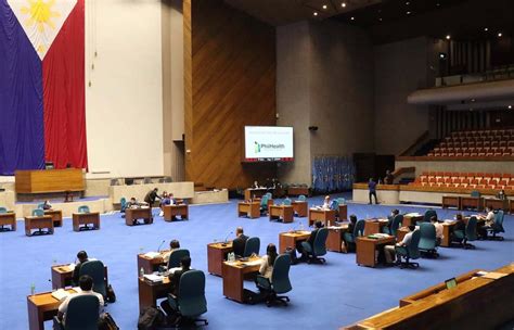 Plunder case eyed vs former PhilHealth exec over 2011.